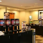 Hampton Inn Richmond - South 