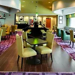 Hampton Inn Richmond - South 